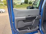 New 2025 Ford F-150 STX SuperCrew Cab 4WD Pickup for sale #F3278 - photo 37