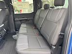 New 2025 Ford F-150 STX SuperCrew Cab 4WD Pickup for sale #F3278 - photo 38