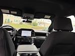 New 2025 Ford F-150 STX SuperCrew Cab 4WD Pickup for sale #F3278 - photo 39