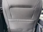 New 2025 Ford F-150 STX SuperCrew Cab 4WD Pickup for sale #F3278 - photo 40