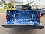 New 2025 Ford F-150 STX SuperCrew Cab 4WD Pickup for sale #F3278 - photo 41