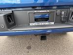 New 2025 Ford F-150 STX SuperCrew Cab 4WD Pickup for sale #F3278 - photo 43