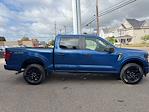 New 2025 Ford F-150 STX SuperCrew Cab 4WD Pickup for sale #F3278 - photo 5