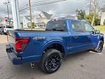 New 2025 Ford F-150 STX SuperCrew Cab 4WD Pickup for sale #F3278 - photo 6