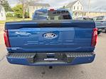 New 2025 Ford F-150 STX SuperCrew Cab 4WD Pickup for sale #F3278 - photo 7