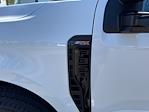 New 2026 Ford F-350 XL Super Cab 4WD SRW Pickup for sale #F3282 - photo 10