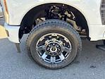 New 2026 Ford F-350 XL Super Cab 4WD SRW Pickup for sale #F3282 - photo 11