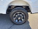 New 2026 Ford F-350 XL Super Cab 4WD SRW Pickup for sale #F3282 - photo 12