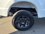 New 2026 Ford F-350 XL Super Cab 4WD SRW Pickup for sale #F3282 - photo 13