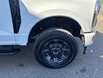 New 2026 Ford F-350 XL Super Cab 4WD SRW Pickup for sale #F3282 - photo 14