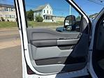 New 2026 Ford F-350 XL Super Cab 4WD SRW Pickup for sale #F3282 - photo 15