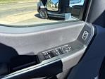 New 2026 Ford F-350 XL Super Cab 4WD SRW Pickup for sale #F3282 - photo 16
