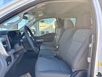 New 2026 Ford F-350 XL Super Cab 4WD SRW Pickup for sale #F3282 - photo 17