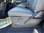 New 2026 Ford F-350 XL Super Cab 4WD SRW Pickup for sale #F3282 - photo 18