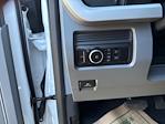 New 2026 Ford F-350 XL Super Cab 4WD SRW Pickup for sale #F3282 - photo 19