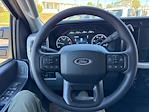 New 2026 Ford F-350 XL Super Cab 4WD SRW Pickup for sale #F3282 - photo 20
