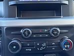 New 2026 Ford F-350 XL Super Cab 4WD SRW Pickup for sale #F3282 - photo 23