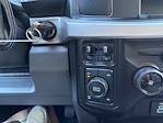 New 2026 Ford F-350 XL Super Cab 4WD SRW Pickup for sale #F3282 - photo 24