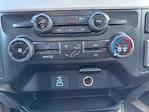 New 2026 Ford F-350 XL Super Cab 4WD SRW Pickup for sale #F3282 - photo 25