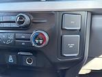 New 2026 Ford F-350 XL Super Cab 4WD SRW Pickup for sale #F3282 - photo 26