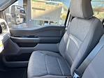 New 2026 Ford F-350 XL Super Cab 4WD SRW Pickup for sale #F3282 - photo 28