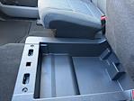 New 2026 Ford F-350 XL Super Cab 4WD SRW Pickup for sale #F3282 - photo 29