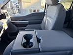 New 2026 Ford F-350 XL Super Cab 4WD SRW Pickup for sale #F3282 - photo 30
