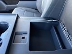 New 2026 Ford F-350 XL Super Cab 4WD SRW Pickup for sale #F3282 - photo 31