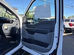 New 2026 Ford F-350 XL Super Cab 4WD SRW Pickup for sale #F3282 - photo 32