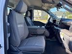 New 2026 Ford F-350 XL Super Cab 4WD SRW Pickup for sale #F3282 - photo 33