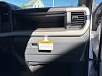 New 2026 Ford F-350 XL Super Cab 4WD SRW Pickup for sale #F3282 - photo 34