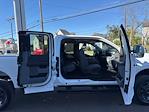 New 2026 Ford F-350 XL Super Cab 4WD SRW Pickup for sale #F3282 - photo 37