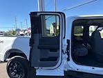 New 2026 Ford F-350 XL Super Cab 4WD SRW Pickup for sale #F3282 - photo 38