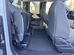 New 2026 Ford F-350 XL Super Cab 4WD SRW Pickup for sale #F3282 - photo 39
