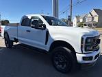 New 2026 Ford F-350 XL Super Cab 4WD SRW Pickup for sale #F3282 - photo 5
