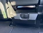 New 2026 Ford F-350 XL Super Cab 4WD SRW Pickup for sale #F3282 - photo 40