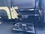 New 2026 Ford F-350 XL Super Cab 4WD SRW Pickup for sale #F3282 - photo 41