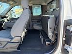 New 2026 Ford F-350 XL Super Cab 4WD SRW Pickup for sale #F3282 - photo 42