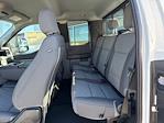New 2026 Ford F-350 XL Super Cab 4WD SRW Pickup for sale #F3282 - photo 43