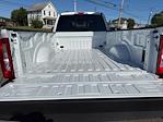 New 2026 Ford F-350 XL Super Cab 4WD SRW Pickup for sale #F3282 - photo 44