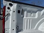 New 2026 Ford F-350 XL Super Cab 4WD SRW Pickup for sale #F3282 - photo 46