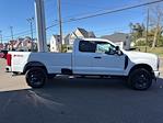 New 2026 Ford F-350 XL Super Cab 4WD SRW Pickup for sale #F3282 - photo 6