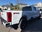 New 2026 Ford F-350 XL Super Cab 4WD SRW Pickup for sale #F3282 - photo 7