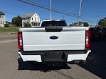 New 2026 Ford F-350 XL Super Cab 4WD SRW Pickup for sale #F3282 - photo 8