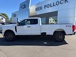 New 2026 Ford F-350 XL Super Cab 4WD SRW Pickup for sale #F3282 - photo 9