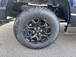 2025 Ford F-150 SuperCrew Cab 4WD Pickup for sale #F3294 - photo 10