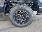 2025 Ford F-150 SuperCrew Cab 4WD Pickup for sale #F3294 - photo 11