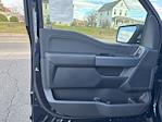 2025 Ford F-150 SuperCrew Cab 4WD Pickup for sale #F3294 - photo 12