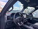 2025 Ford F-150 SuperCrew Cab 4WD Pickup for sale #F3294 - photo 13