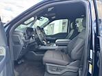 2025 Ford F-150 SuperCrew Cab 4WD Pickup for sale #F3294 - photo 14